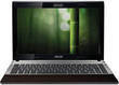Online Deals ASUS U33Jc-A1 13.3" Notebook w/ Intel Core i3 CPU - B&H Photo
