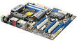 Online Deals ASRock P67 EXTREME6 (B3) Intel P67 ATX Intel Motherboard - Newegg