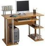 Online Deals Z-Line Pacific Compact Desk - Staples.com