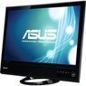 Online Deals ASUS 23" ML239H LCD monitor Code: JRGOOG