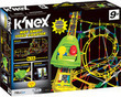 Online Deals K'NEX Hot Shot! Video Coaster - Meijer