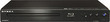Online Deals Dynex - Wi-Fi Built-in Blu-ray Player - BestBuy.com