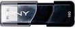 Online Deals PNY Attache 16GB USB Flash Drive - Staples.com