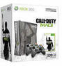 Online Deals Xbox 360 Call of Duty: Modern Warfare 3 Gaming System - eBay