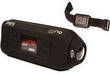 Online Deals Drift HD170 Stealth Action Camera - B&H Photo