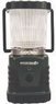 Online Deals Rayovac Sportsman Extreme 300-Lumen LED Lantern - Amazon.com