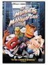 Online Deals The Muppets Take Manhattan on DVD - Amazon.com