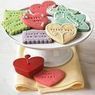 Online Coupons Williams Sonoma - 30% Off Cookie-Baking Essentials