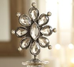 Online Deals Wine Stoppers - Pottery Barn