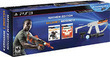 Online Deals PlayStation Move Mayhem Bundle (PS3) - BestBuy.com