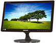 Online Deals Samsung S22A350H 21.5" LCD Monitor Code: EMCJHKD65