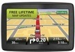 Online Deals TomTom VIA 1505M GPS - Target
