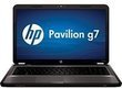 Online Deals HP g7-1260us 17.3" Laptop w/ Intel Core i3 CPU - Staples.com