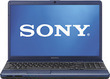 Online Deals Sony Vaio 15.5" Laptop w/ AMD E-Series CPU - BestBuy.com