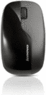 Online Deals Lenovo N3902A Wireless Mouse Code: USP1D26574