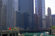 Online Deals Chicago Magnificent Mile Hotel - Bookit.com