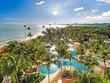 Online Deals 4-Night Puerto Rico Vacation Code: RIOMAR200