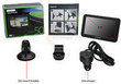 Online Deals Garmin nuvi 50 5" Portable GPS Code: EMCJHKD23