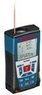 Online Deals Bosch GLR500 Laser Distance Measurer - Amazon.com