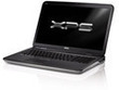 Online Deals XPS 17 17.3'' Laptop with Intel Core i5-2430M CPU Code: 7WR1C2?HTTQQ11