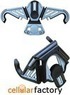 Online Deals Eagle Shape Universal Stand Holder Code: 10QFBF