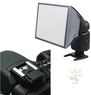 Online Deals Camera Hot Shoe Cover and Flash Diffuser with Rubber Ring  Code: S1206EWCD