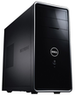 Online Deals Dell Inspiron 620 MT Intel Core i3 CPU w/ 23" LCD - Dell Home