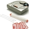 Online Deals Neato Robotics Robotic All-Floor Vacuum Cleaner - eBay
