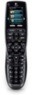 Online Deals Logitech Harmony 900 Universal Remote Control (Refurbished) Code: logi_h900r_12611