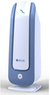 Online Deals Idylis 15 Sq. Ft. Air Purifier - Lowes