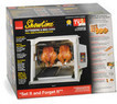 Online Deals Ronco 5000 Showtime Platinum Rotisserie - Dollar General
