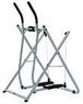 Online Deals Gazelle Edge Exerciser - Amazon.com