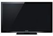 Online Deals Panasonic VIERA 42" 1080p LED LCD HDTV w/ Blu-Ray Player - Sears.com