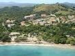 Online Deals 5-Night Dominican Republic Vacation Code: 100DR