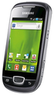 Online Deals Samsung Galaxy Mini S5570 Android Smartphone (Unlocked) - Expansys