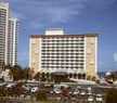 Online Deals 4-Night Miami Beach Vacation - Liberty Travel