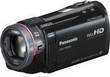 Online Deals Panasonic HDC-TM900 32GB SHDC 1080p Camcorder - B&H Photo