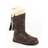 Online Coupons Shoe Metro - 30% Off UGG Australia 