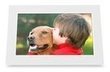 Online Deals ViewSonic 7" Digital Photo Frame - Buy.com