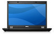 Online Deals Latitude E5520m 15.6'' Laptop with Intel Celeron 925 CPU - Dell SB