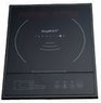 Online Deals BergHOFF Single Touch Screen Induction Cook Top - Amazon.com