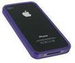 Online Deals Young Micro TPU Bumper Case 7-Pack for AT&T iPhone 4 Bundle Code: IP4GBUMPPK