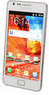 Online Deals Samsung Galaxy S II White 3G Unlocked GSM Smartphone Code: EMCJHKD33