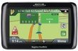 Online Deals Magellan Roadmate 2045T-LM 4.3" Touchscreen GPS - Amazon.com