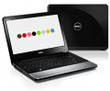 Online Deals Inspiron 11z 11.6'' Laptop with Intel Core i3-330UM Code: W5Z2Q56B2ZTTTD