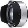 Online Deals Sony VCL-ECU1 E-Mount Wide Angle Conversion Lens - B&H Photo