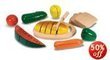 Online Coupons Amazon.com - 50% Off Select Melissa & Doug Toys