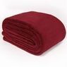 Online Deals Premier Comfort Super Plush Fleece Throw - Designer Living