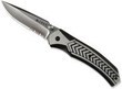Online Deals Columbia River Lift Off 2 Combo-Edge Knife - REI