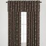 Online Deals Madison Park Eco Friendly 84"/95" Window Panel - Designer Living